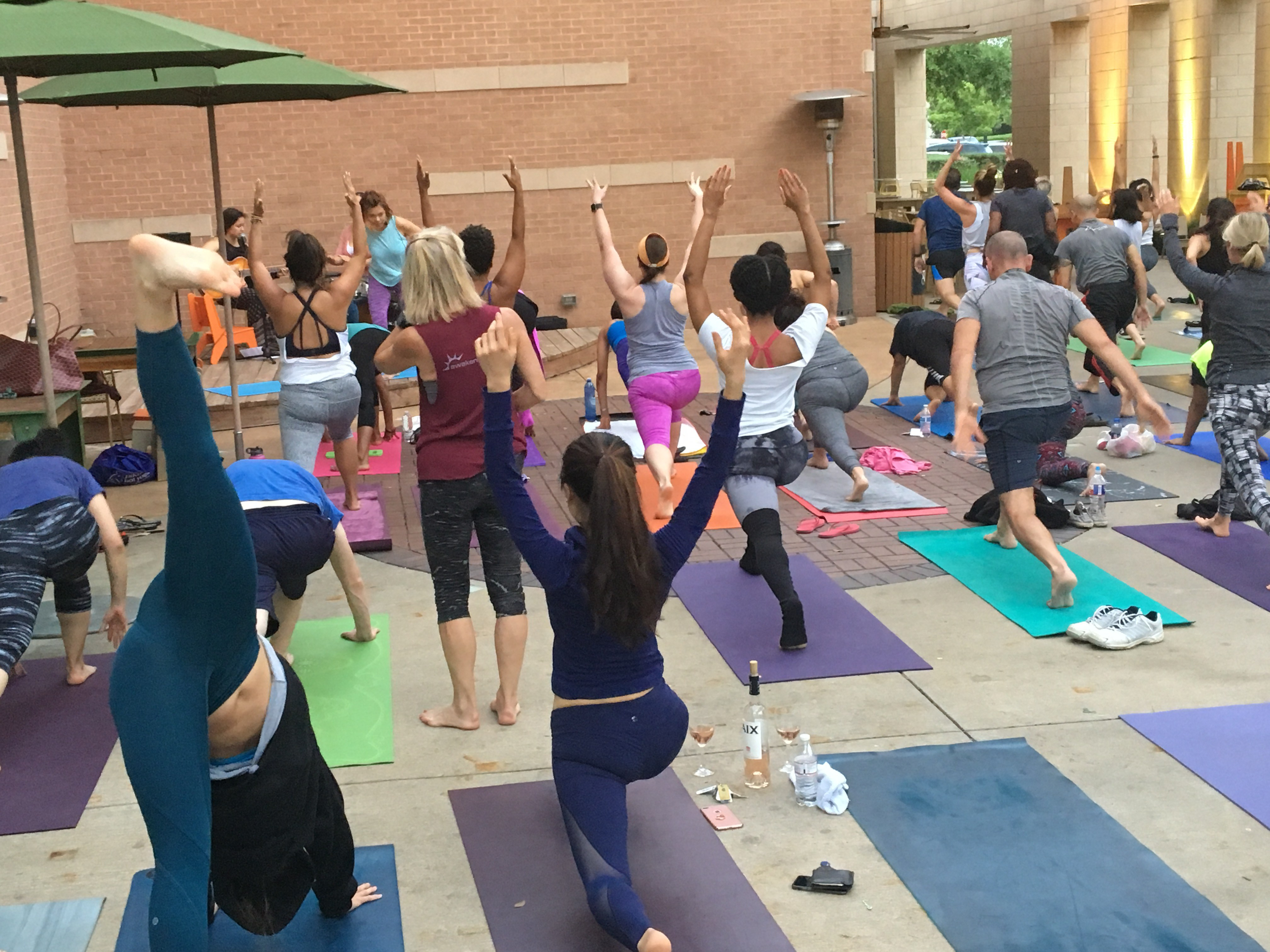 79D492DB-5962-4721-8121-48B8EA263D6B